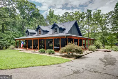 710 Line Creek Road, Senoia, GA 30276 - Photo 73