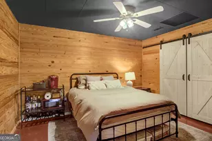 710 Line Creek Rd, Senoia, GA 30276 - Photo 73