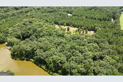 710 Line Creek Road, Senoia, GA 30276 - Photo 93