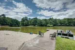 710 Line Creek Rd, Senoia, GA 30276 - Photo 19