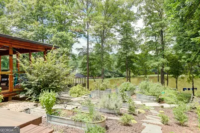 710 Line Creek Road, Senoia, GA 30276 - Photo 75