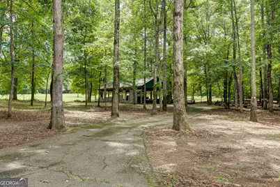 710 Line Creek Road, Senoia, GA 30276 - Photo 79