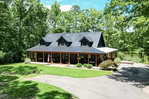 710 Line Creek Rd, Senoia, GA 30276 - Photo 9