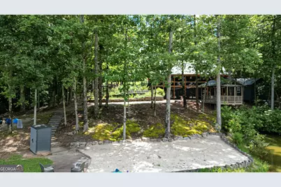 710 Line Creek Road, Senoia, GA 30276 - Photo 107