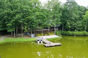 710 Line Creek Rd, Senoia, GA 30276 - Photo 117