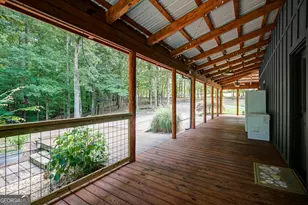 710 Line Creek Rd, Senoia, GA 30276 - Photo 47