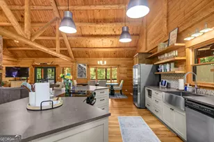710 Line Creek Rd, Senoia, GA 30276 - Photo 29
