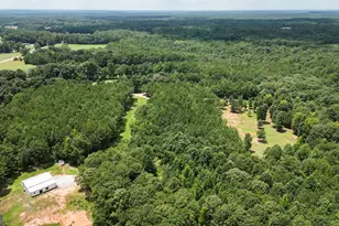 710 Line Creek Rd, Senoia, GA 30276 - Photo 101