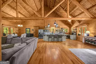 710 Line Creek Rd, Senoia, GA 30276 - Photo 45