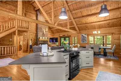 710 Line Creek Road, Senoia, GA 30276 - Photo 25