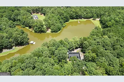 710 Line Creek Road, Senoia, GA 30276 - Photo 87