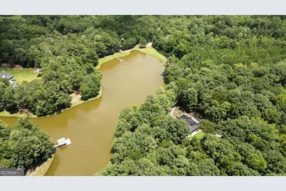 710 Line Creek Road, Senoia, GA 30276 - Photo 91