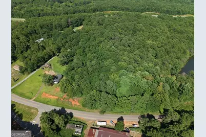 6099 Indian Trail, Thomaston, GA 30286 - Photo 29