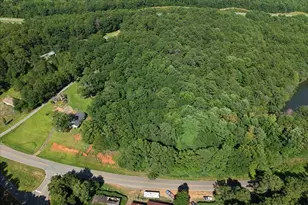 6099 Indian Trail, Thomaston, GA 30286 - Photo 29