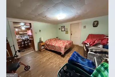 6099 Indian Trail, Thomaston, GA 30286 - Photo 19