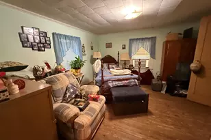 6099 Indian Trail, Thomaston, GA 30286 - Photo 13
