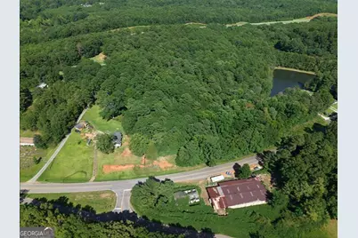 6099 Indian Trail, Thomaston, GA 30286 - Photo 3