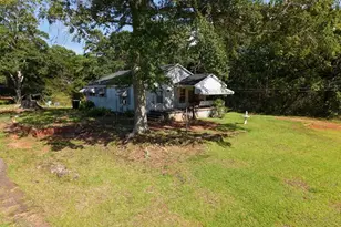 6099 Indian Trail, Thomaston, GA 30286 - Photo 31