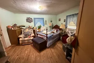 6099 Indian Trail, Thomaston, GA 30286 - Photo 15
