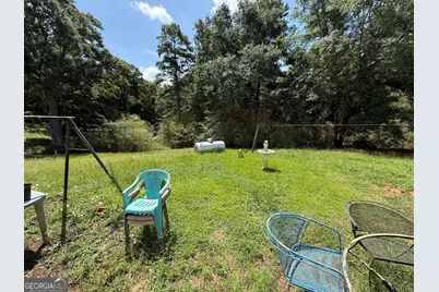 6099 Indian Trail, Thomaston, GA 30286 - Photo 25