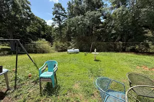 6099 Indian Trail, Thomaston, GA 30286 - Photo 25