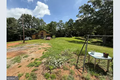 6099 Indian Trail, Thomaston, GA 30286 - Photo 27