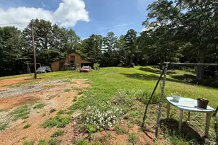 6099 Indian Trail, Thomaston, GA 30286 - Photo 27