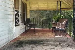 6099 Indian Trail, Thomaston, GA 30286 - Photo 7