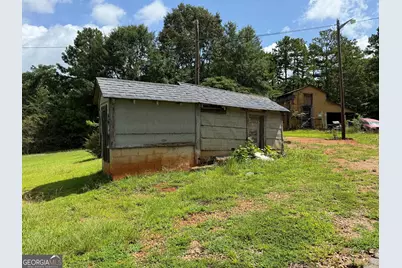 6099 Indian Trail, Thomaston, GA 30286 - Photo 9