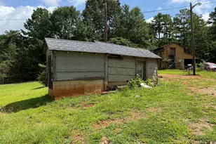 6099 Indian Trail, Thomaston, GA 30286 - Photo 9
