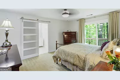 270 Lakeview Ridge W, Roswell, GA 30076 - Photo 31