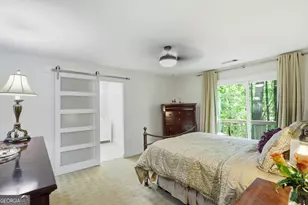 270 Lakeview Ridge W, Roswell, GA 30076 - Photo 31