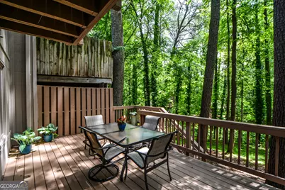 270 Lakeview Ridge W, Roswell, GA 30076 - Photo 43