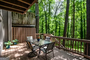 270 Lakeview Ridge W, Roswell, GA 30076 - Photo 43