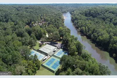 270 Lakeview Ridge W, Roswell, GA 30076 - Photo 77