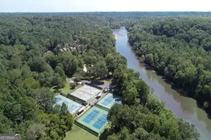 270 Lakeview Ridge W, Roswell, GA 30076 - Photo 77