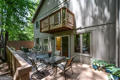 270 Lakeview Ridge W, Roswell, GA 30076 - Photo 41