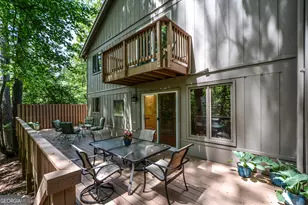 270 Lakeview Ridge W, Roswell, GA 30076 - Photo 41