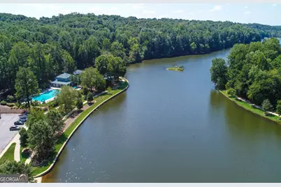 270 Lakeview Ridge W, Roswell, GA 30076 - Photo 55