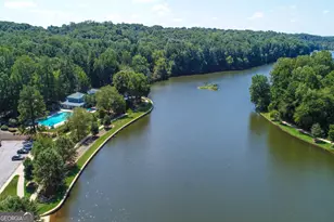 270 Lakeview Ridge W, Roswell, GA 30076 - Photo 55