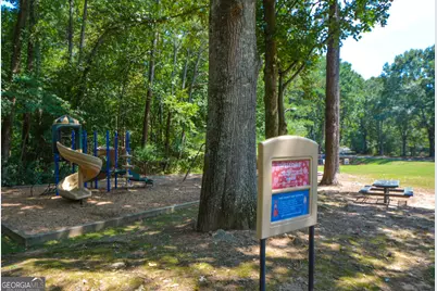 270 Lakeview Ridge W, Roswell, GA 30076 - Photo 53