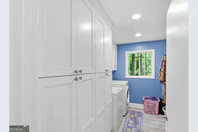 270 Lakeview Ridge W, Roswell, GA 30076 - Photo 21