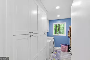 270 Lakeview Ridge W, Roswell, GA 30076 - Photo 21