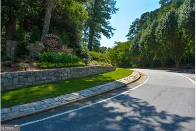 270 Lakeview Ridge W, Roswell, GA 30076 - Photo 47