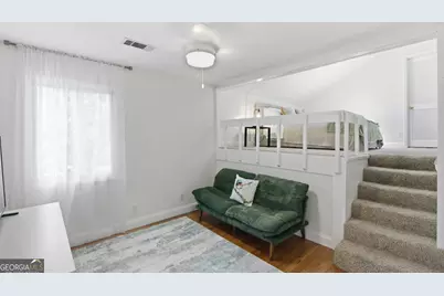 270 Lakeview Ridge W, Roswell, GA 30076 - Photo 35