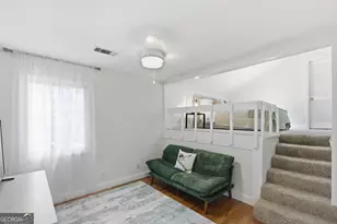 270 Lakeview Ridge W, Roswell, GA 30076 - Photo 35
