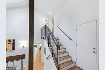 270 Lakeview Ridge W, Roswell, GA 30076 - Photo 27