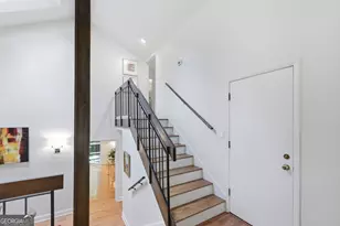 270 Lakeview Ridge W, Roswell, GA 30076 - Photo 27