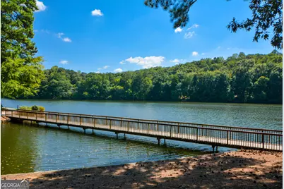 270 Lakeview Ridge W, Roswell, GA 30076 - Photo 7