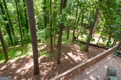 270 Lakeview Ridge W, Roswell, GA 30076 - Photo 29